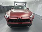 Used 2024 Toyota RAV4 XLE 4x2, SUV for sale #202241P - photo 8