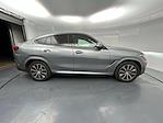 Used 2024 BMW X6 AWD, SUV for sale #202296P - photo 6