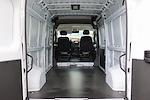 2023 Ram ProMaster 2500 High Roof FWD, Empty Cargo Van for sale #2230023 - photo 40