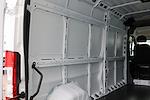 2023 Ram ProMaster 2500 High Roof FWD, Empty Cargo Van for sale #2230023 - photo 33