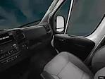 Used 2023 Ram ProMaster 2500 High Roof FWD, Empty Cargo Van for sale #201983P - photo 18