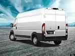 Used 2023 Ram ProMaster 2500 High Roof FWD, Empty Cargo Van for sale #201983P - photo 4