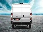 Used 2023 Ram ProMaster 2500 High Roof FWD, Empty Cargo Van for sale #201983P - photo 5