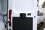 2023 Ram ProMaster 2500 High Roof FWD, Empty Cargo Van for sale #2230057 - photo 34