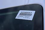 2023 Ram ProMaster 2500 High Roof FWD, Empty Cargo Van for sale #2230057 - photo 39