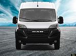 Used 2023 Ram ProMaster 2500 High Roof FWD, Empty Cargo Van for sale #201985P - photo 12