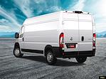 Used 2023 Ram ProMaster 2500 High Roof FWD, Empty Cargo Van for sale #201985P - photo 5