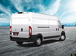 Used 2023 Ram ProMaster 2500 High Roof FWD, Empty Cargo Van for sale #201985P - photo 7