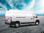 Used 2023 Ram ProMaster 2500 High Roof FWD, Empty Cargo Van for sale #201985P - photo 8