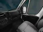 Used 2023 Ram ProMaster 2500 High Roof FWD, Empty Cargo Van for sale #201982P - photo 19