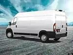 Used 2023 Ram ProMaster 2500 High Roof FWD, Empty Cargo Van for sale #201982P - photo 4