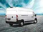 Used 2023 Ram ProMaster 2500 High Roof FWD, Empty Cargo Van for sale #201982P - photo 7