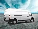 Used 2023 Ram ProMaster 2500 High Roof FWD, Empty Cargo Van for sale #201982P - photo 8