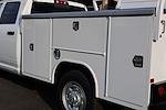 New 2023 Ram 2500 Tradesman Crew Cab 4x2, Service Truck for sale #2230090 - photo 9