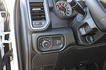 New 2024 Ram 5500 Tradesman Regular Cab 4x4, Cab Chassis for sale #2240024 - photo 15