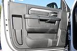 New 2024 Ram 5500 Tradesman Regular Cab 4x2, Cab Chassis for sale #2240025 - photo 13