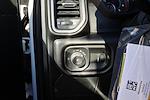 New 2024 Ram 5500 Tradesman Regular Cab 4x2, Cab Chassis for sale #2240025 - photo 15