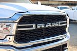 New 2024 Ram 5500 Tradesman Regular Cab 4x2, Cab Chassis for sale #2240025 - photo 6