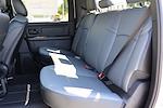 2024 Ram 5500 Crew Cab DRW 4x2, Cab Chassis for sale #2240026 - photo 32