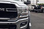 New 2024 Ram 5500 Tradesman Crew Cab 4x2, Cab Chassis for sale #2240030 - photo 5