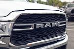 New 2024 Ram 5500 Tradesman Crew Cab 4x2, Cab Chassis for sale #2240030 - photo 6