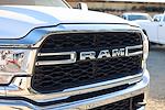2024 Ram 5500 Regular Cab DRW 4x2, Cab Chassis for sale #2240049 - photo 6