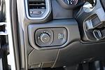 New 2024 Ram 5500 Tradesman Crew Cab 4x2, Cab Chassis for sale #2240055 - photo 15