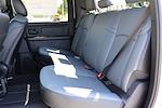 New 2024 Ram 5500 Tradesman Crew Cab 4x2, Cab Chassis for sale #2240055 - photo 32