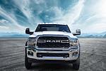 New 2024 Ram 5500 Tradesman Crew Cab 4x2, Cab Chassis for sale #2240055 - photo 4