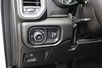 New 2024 Ram 1500 Tradesman Crew Cab 4x4, Pickup for sale #2240071U - photo 14