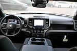 New 2024 Ram 1500 Tradesman Crew Cab 4x4, Pickup for sale #2240071U - photo 22