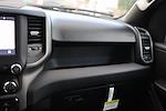 New 2024 Ram 1500 Tradesman Crew Cab 4x4, Pickup for sale #2240071U - photo 28