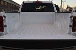 New 2024 Ram 1500 Tradesman Crew Cab 4x4, Pickup for sale #2240071U - photo 34