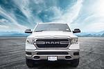 New 2024 Ram 1500 Tradesman Crew Cab 4x4, Pickup for sale #2240071U - photo 4