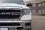 New 2024 Ram 1500 Tradesman Crew Cab 4x4, Pickup for sale #2240071U - photo 5