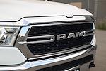 New 2024 Ram 1500 Tradesman Crew Cab 4x4, Pickup for sale #2240071U - photo 6