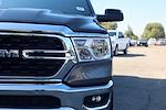 New 2024 Ram 1500 Lone Star Crew Cab 4x2, Pickup for sale #2240074U - photo 5