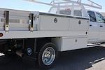 New 2024 Ram 5500 Tradesman Crew Cab 4x2, Contractor Truck for sale #2240083 - photo 9