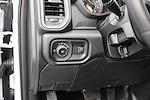 New 2024 Ram 5500 Tradesman Crew Cab 4x2, Cab Chassis for sale #2240119 - photo 15