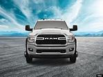 New 2024 Ram 5500 Tradesman Crew Cab 4x2, Cab Chassis for sale #2240122 - photo 12