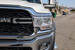 2024 Ram 5500 Regular Cab DRW 4x2, Cab Chassis for sale #2240123 - photo 5