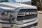 2024 Ram 5500 Regular Cab DRW 4x2, Cab Chassis for sale #2240123 - photo 6