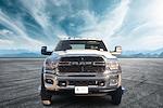 New 2024 Ram 4500 Tradesman Crew Cab 4x2, Cab Chassis for sale #2240131 - photo 4