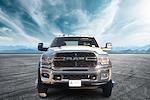 New 2024 Ram 4500 Tradesman Crew Cab 4x2, Cab Chassis for sale #2240132 - photo 4