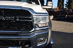 2024 Ram 4500 Crew Cab DRW 4x2, Cab Chassis for sale #2240132 - photo 5