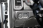 New 2024 Ram 5500 Tradesman Regular Cab 4x4, Cab Chassis for sale #2240146 - photo 15