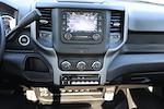 New 2024 Ram 5500 Tradesman Regular Cab 4x4, Cab Chassis for sale #2240146 - photo 23