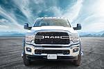 New 2024 Ram 5500 Tradesman Regular Cab 4x4, Cab Chassis for sale #2240146 - photo 4