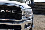 New 2024 Ram 5500 Tradesman Regular Cab 4x4, Cab Chassis for sale #2240146 - photo 5