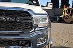 2024 Ram 5500 Regular Cab DRW 4x4, Cab Chassis for sale #2240159 - photo 5